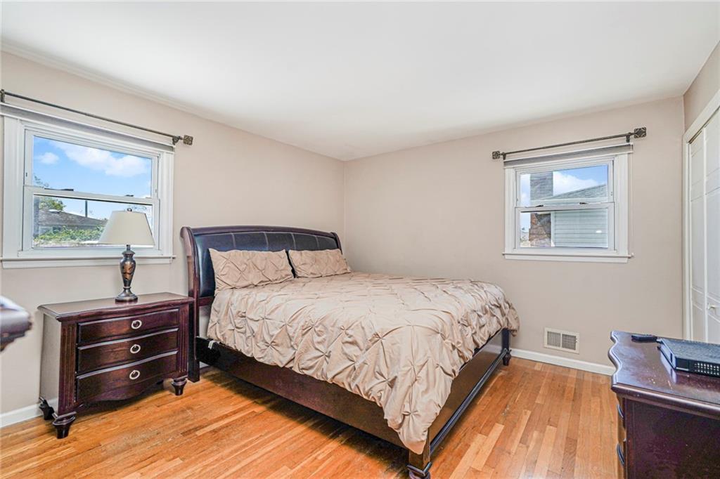 124 Barbara Street, Staten  Island, New York, 10306 image 14