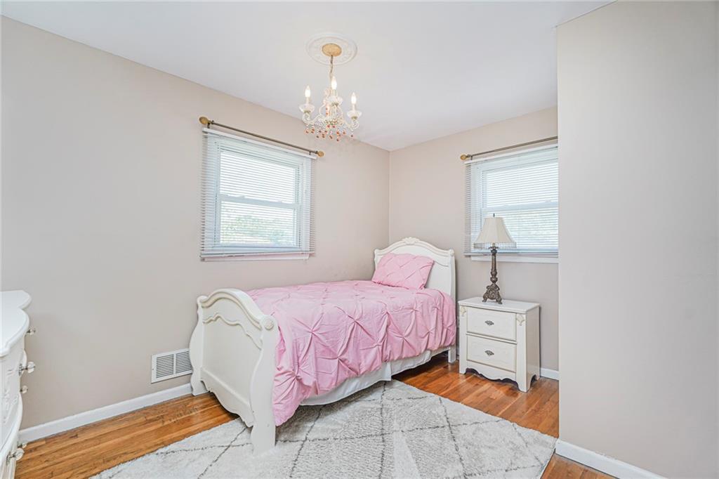 124 Barbara Street, Staten  Island, New York, 10306 image 15