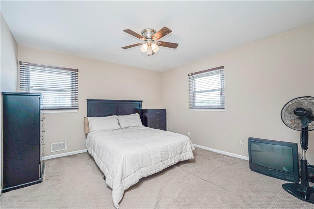 124 Barbara Street, Staten  Island, New York, 10306 image 16