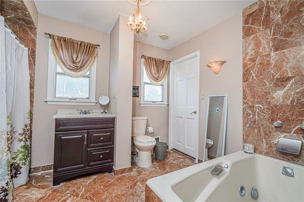 124 Barbara Street, Staten  Island, New York, 10306 image 17