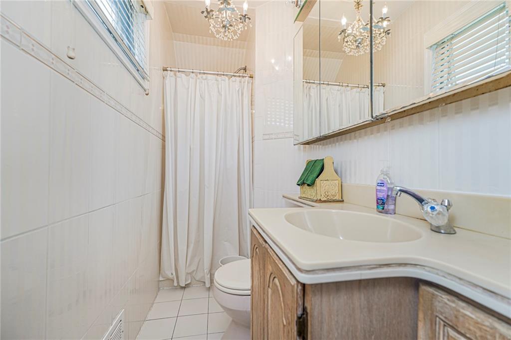 124 Barbara Street, Staten  Island, New York, 10306 image 18