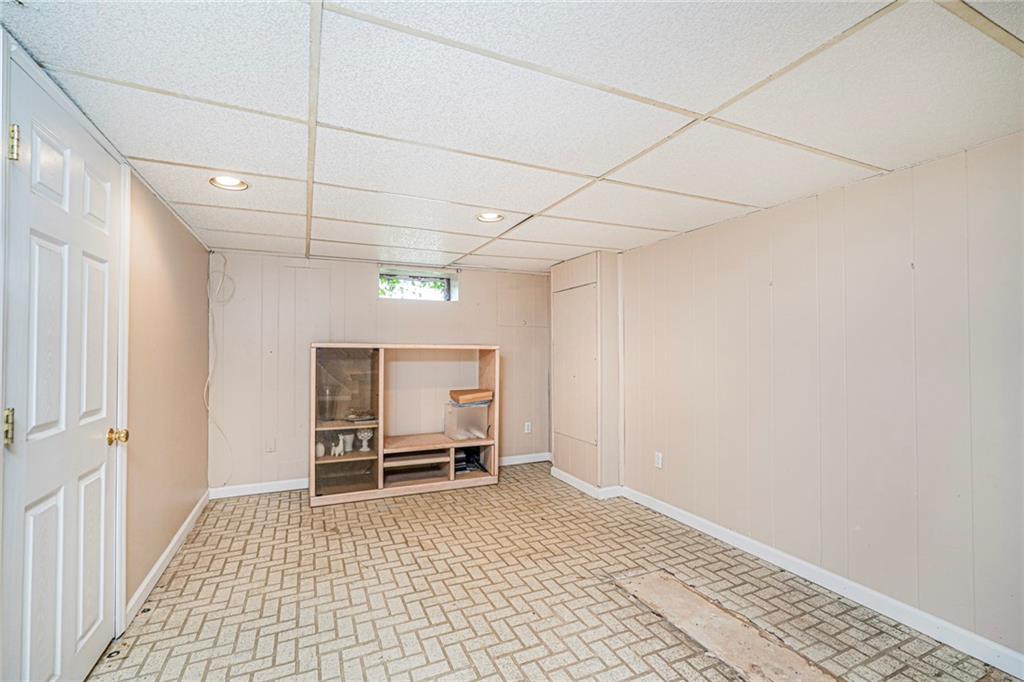 124 Barbara Street, Staten  Island, New York, 10306 image 19