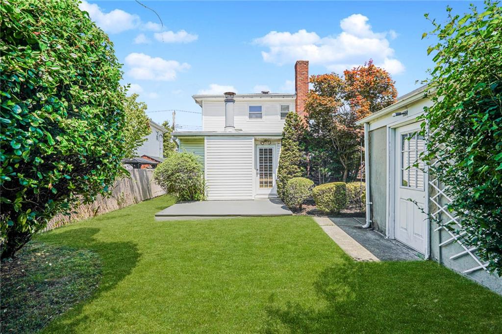 124 Barbara Street, Staten  Island, New York, 10306 image 21