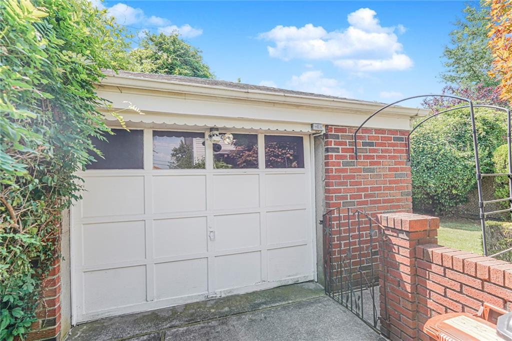 124 Barbara Street, Staten  Island, New York, 10306 image 22