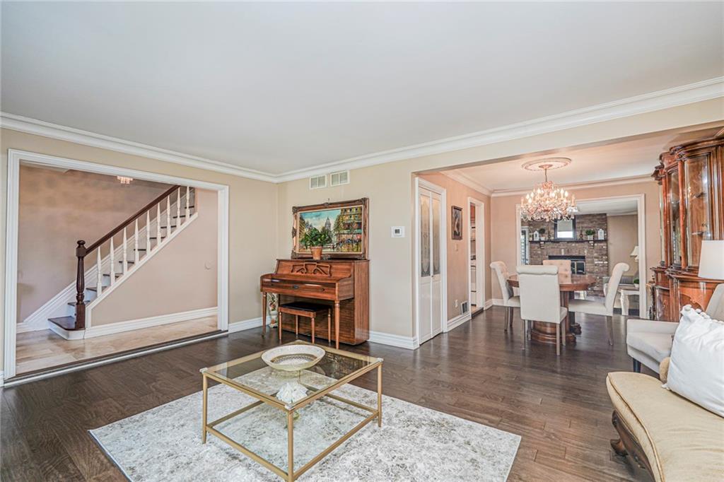 124 Barbara Street Image 4