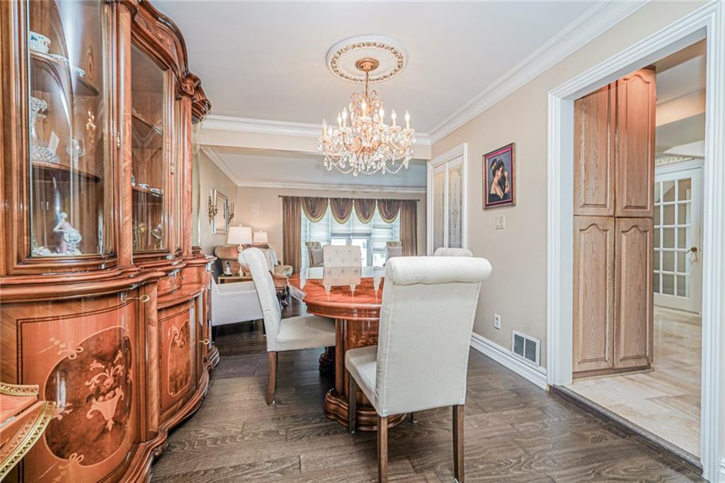 124 Barbara Street, Staten  Island, New York, 10306 image 6