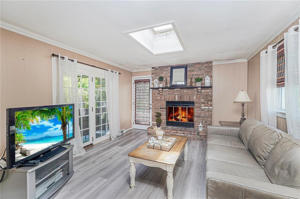 124 Barbara Street, Staten  Island, New York, 10306 image 9