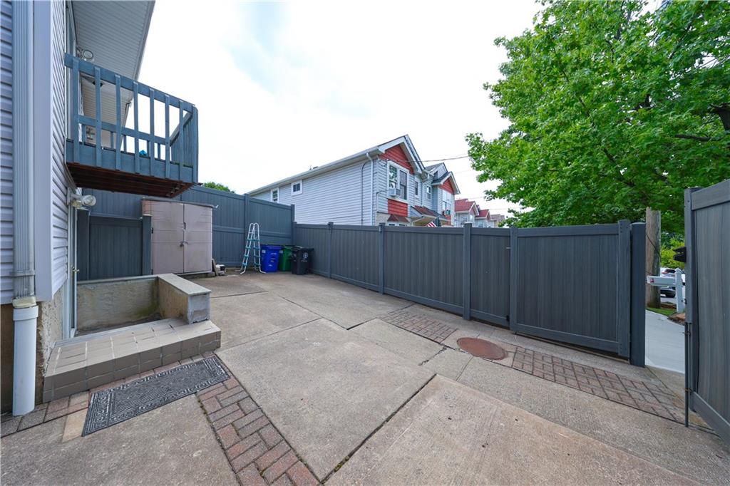 490 Collfield Avenue, Staten  Island, New York, 10314 image 13