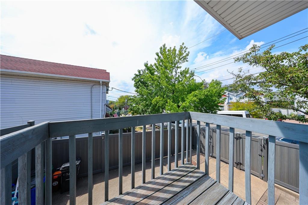 490 Collfield Avenue, Staten  Island, New York, 10314 image 14