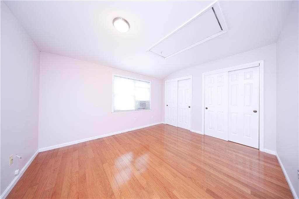 490 Collfield Avenue, Staten  Island, New York, 10314 image 18