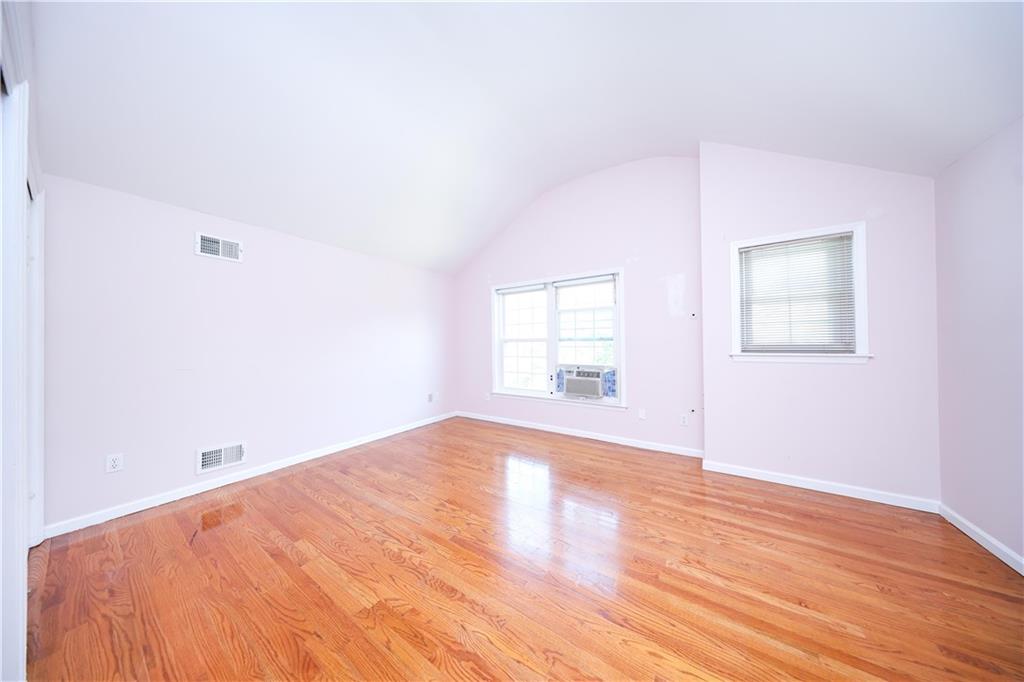 490 Collfield Avenue, Staten  Island, New York, 10314 image 19