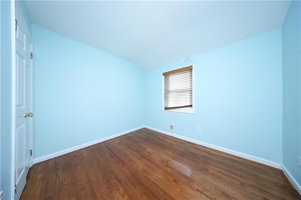 490 Collfield Avenue, Staten  Island, New York, 10314 image 20