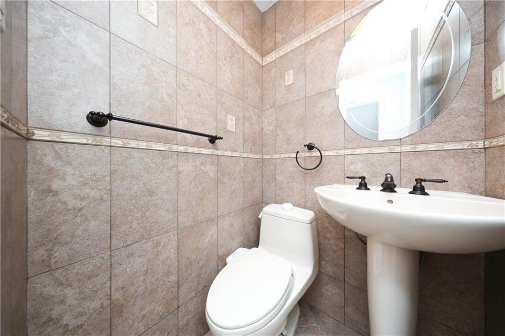 490 Collfield Avenue, Staten  Island, New York, 10314 image 22