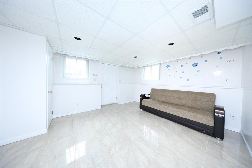 490 Collfield Avenue, Staten  Island, New York, 10314 image 23