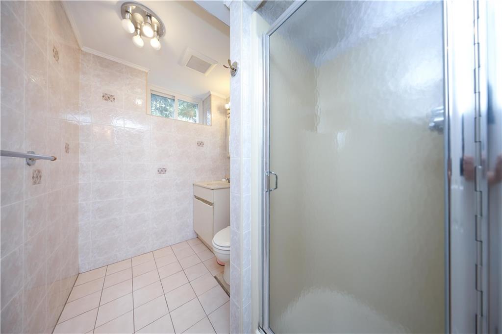 490 Collfield Avenue, Staten  Island, New York, 10314 image 28