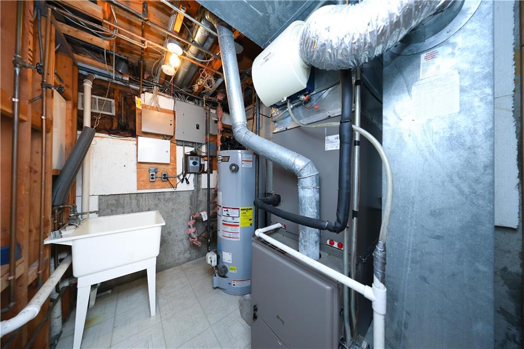 490 Collfield Avenue, Staten  Island, New York, 10314 image 29