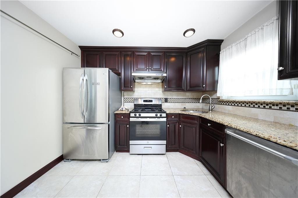 490 Collfield Avenue, Staten  Island, New York, 10314 image 10