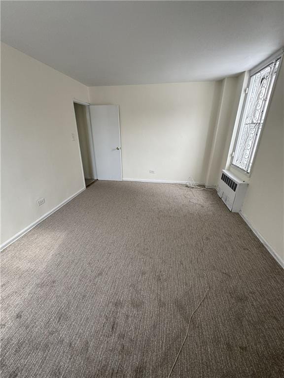 735 Avenue W 1M, Brooklyn, New York, 11223 image 10