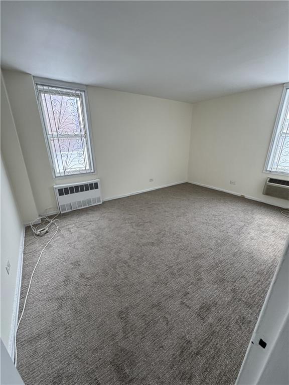 735 Avenue W 1M, Brooklyn, New York, 11223 image 12