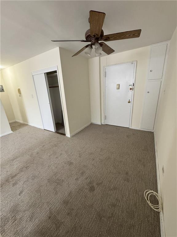 735 Avenue W 1M, Brooklyn, New York, 11223 image 13