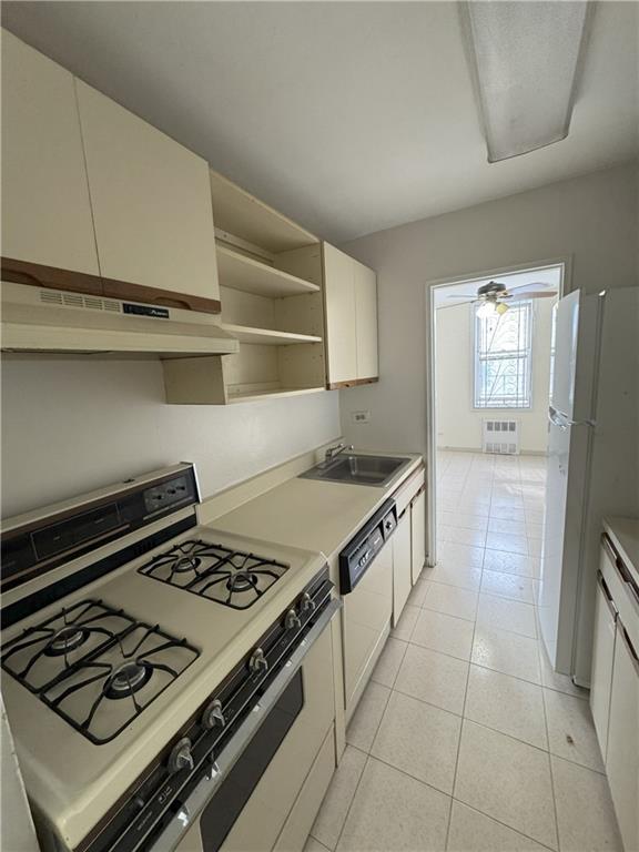 735 Avenue W 1M, Brooklyn, New York, 11223 image 14