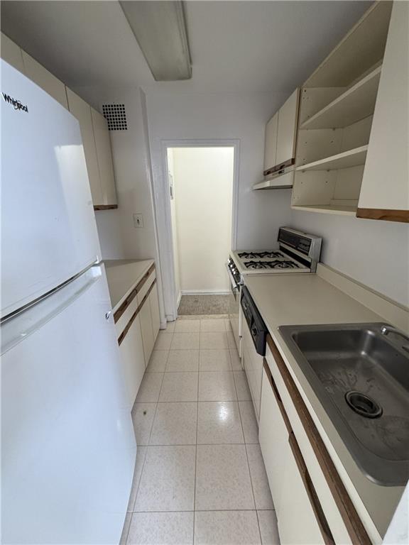 735 Avenue W 1M, Brooklyn, New York, 11223 image 15