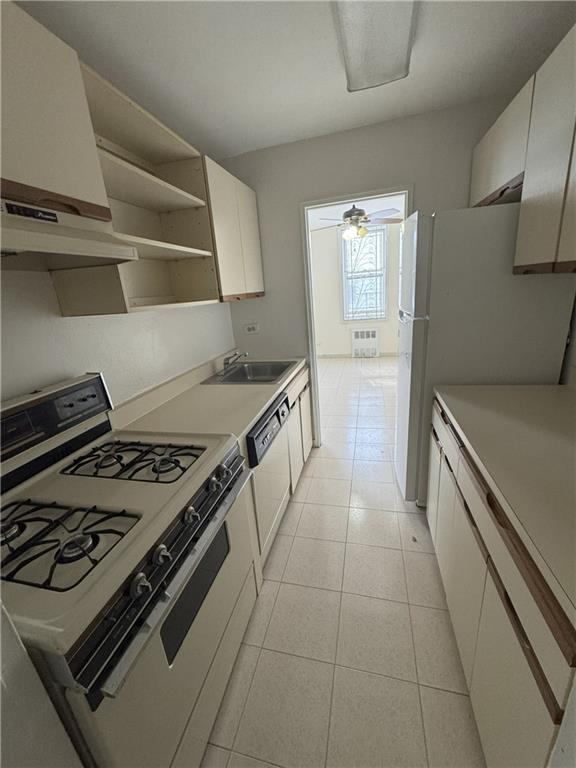 735 Avenue W 1M, Brooklyn, New York, 11223 image 16