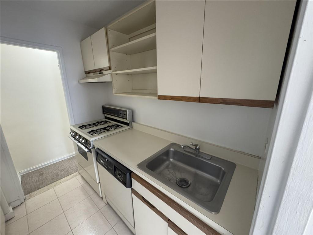 735 Avenue W 1M, Brooklyn, New York, 11223 image 17