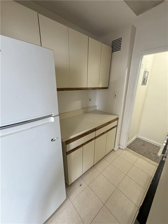 735 Avenue W 1M, Brooklyn, New York, 11223 image 18