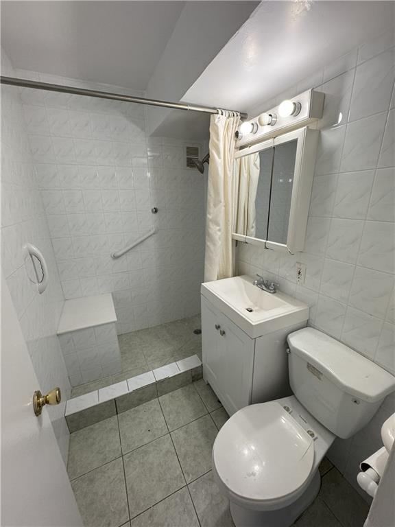 735 Avenue W 1M, Brooklyn, New York, 11223 image 19