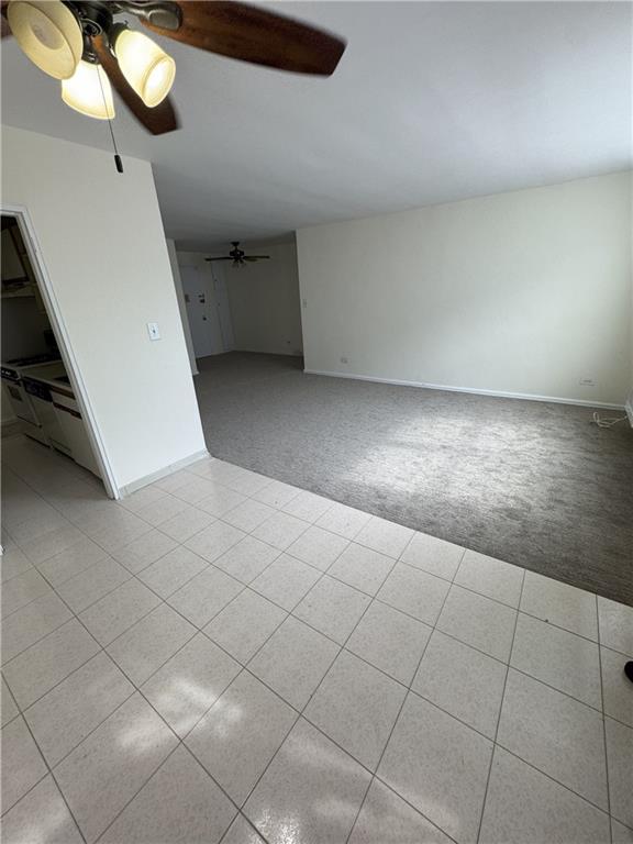 735 Avenue W 1M, Brooklyn, New York, 11223 image 6