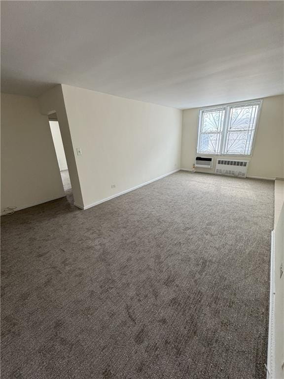 735 Avenue W 1M, Brooklyn, New York, 11223 image 7