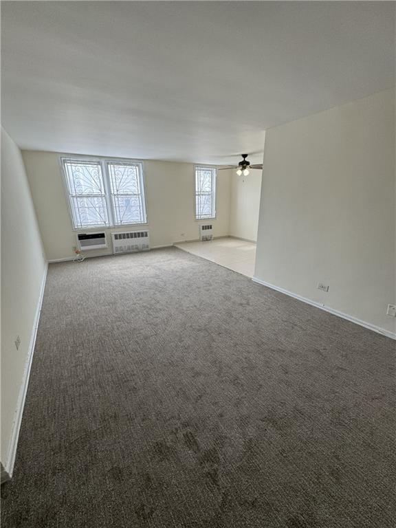 735 Avenue W 1M, Brooklyn, New York, 11223 image 8