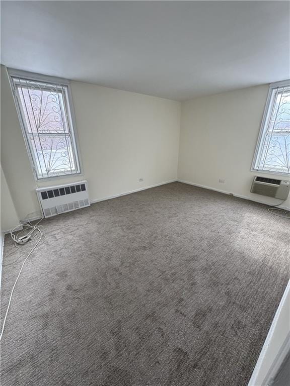 735 Avenue W 1M, Brooklyn, New York, 11223 image 9