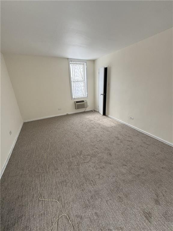 735 Avenue W 1M, Brooklyn, New York, 11223 image 11