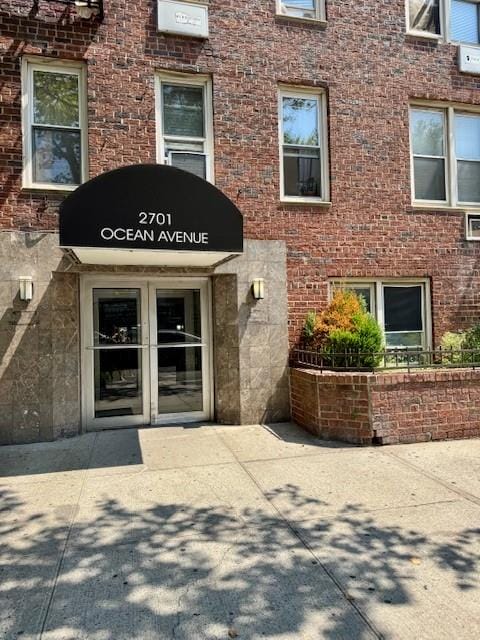 2701 Ocean Avenue 7D Image 1