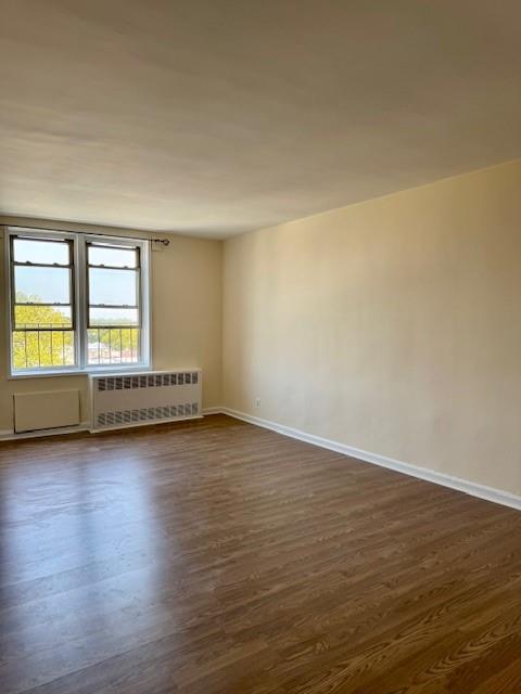 2701 Ocean Avenue 7D, Brooklyn, New York, 11 image 12