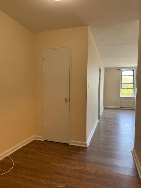 2701 Ocean Avenue 7D, Brooklyn, New York, 11 image 13