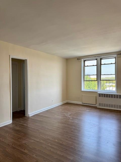 2701 Ocean Avenue 7D, Brooklyn, New York, 11 image 14