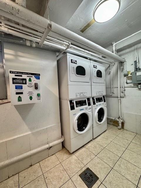 2701 Ocean Avenue 7D, Brooklyn, New York, 11 image 15