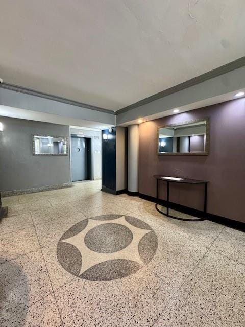 2701 Ocean Avenue 7D, Brooklyn, New York, 11 image 16