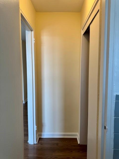 2701 Ocean Avenue 7D, Brooklyn, New York, 11 image 6