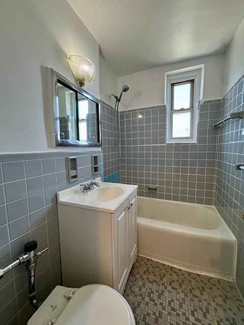 2701 Ocean Avenue 7D Image 5