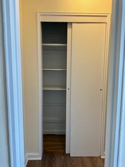 2701 Ocean Avenue 7D, Brooklyn, New York, 11 image 7