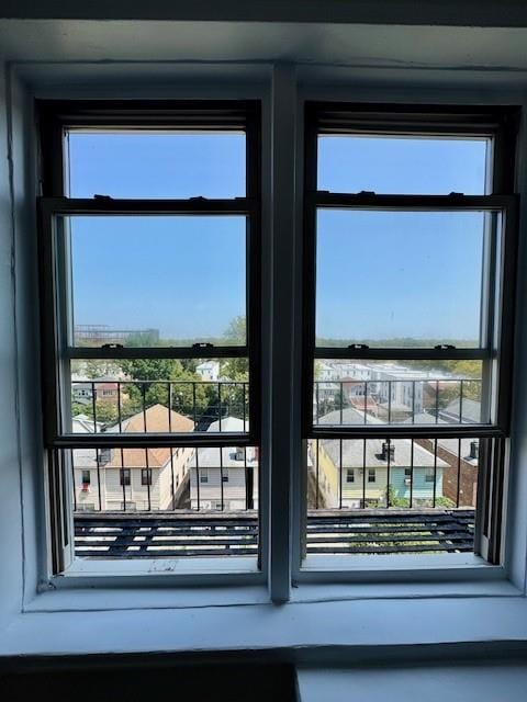 2701 Ocean Avenue 7D, Brooklyn, New York, 11 image 8