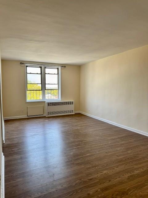 2701 Ocean Avenue 7D, Brooklyn, New York, 11 image 9