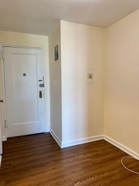 2701 Ocean Avenue 7D, Brooklyn, New York, 11 image 10