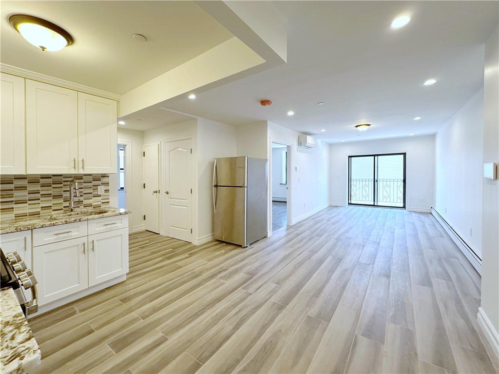 1307 84th Street 2B, Brooklyn, New York, 11228 image 11