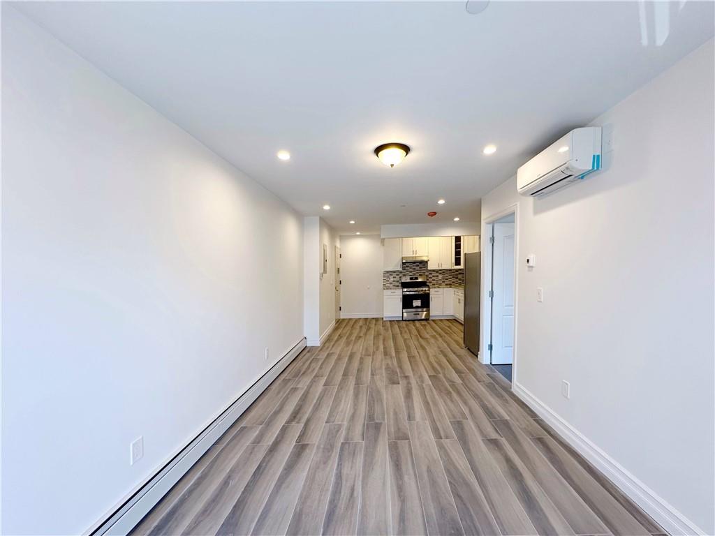 1307 84th Street 2B, Brooklyn, New York, 11228 image 13