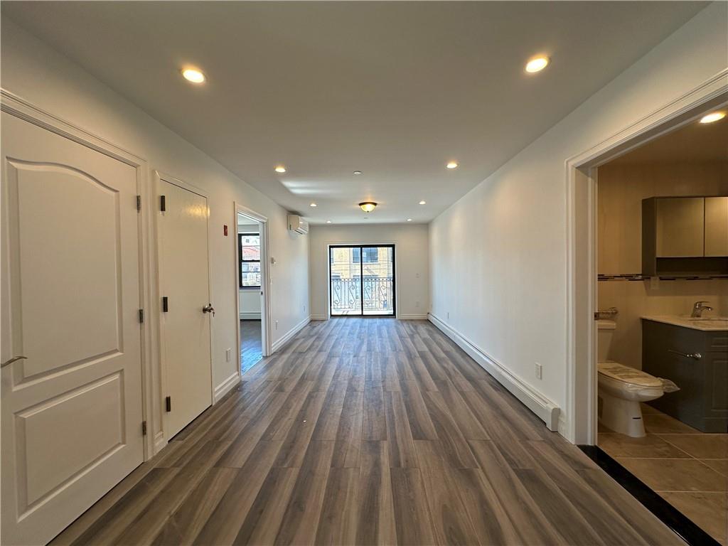 1307 84th Street 2B, Brooklyn, New York, 11228 image 17